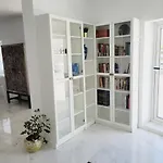 Apartment Sky Cruz Penthouse *