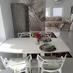 Appartement Sky Cruz Penthouse