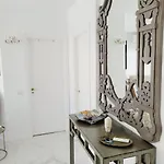 Sky Cruz Penthouse Santa Cruz de Tenerife