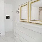 Sky Cruz Penthouse * Santa Cruz de Tenerife